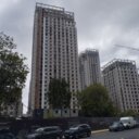 Продажа торгового помещения в ЖК «Квартал Метроном»