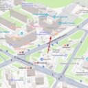Продажа коммерческого помещения у метро с Wildberries
