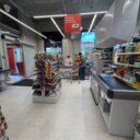 Продажа помещения с магазином Магнит в ЖК Ильинские луга