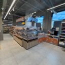 Продажа помещения с магазином Магнит в ЖК Ильинские луга