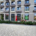 Продажа помещения с магазином Магнит в ЖК Ильинские луга