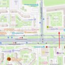 Аренда помещения рядом с метро Новопеределкино