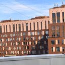 Аренда офиса в БЦ «Японский Дом»