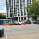Аренда торгового помещения в ЖК "Дом на Зорге" 