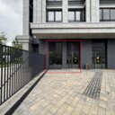 Аренда торгового помещения в ЖК "Дом на Зорге" 