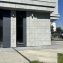Аренда торгового помещения в ЖК "Дом на Зорге" 