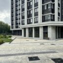Аренда торгового помещения в ЖК "Дом на Зорге" 