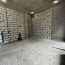 Аренда торгового помещения в ЖК "Дом на Зорге" 