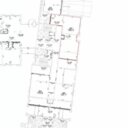 Аренда торгового помещения в ЖК "Onyx Deluxe" 