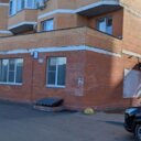 Продажа торгового помещения в Звенигороде