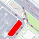 Аренда торгового помещения в Котельниках