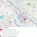 Аренда торгового помещения в Котельниках