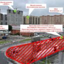 Аренда торгового помещения в Котельниках