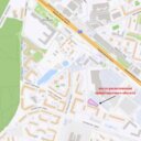 Аренда торгового помещения в Котельниках