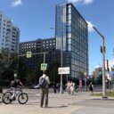 Продажа помещения на 1-й линии с арендатором