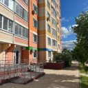 Продажа помещения под клинику на Александры Монаховой