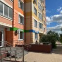 Продажа помещения под клинику на Александры Монаховой
