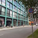 Аренда торгового помещения у метро Марьина Роща