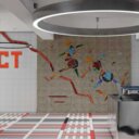 Аренда торгового помещения у метро Марьина Роща