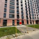 Аренда торгового помещения на улице Полярная 