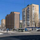 Аренда торгового помещения на улице Полярная 