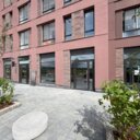 Продажа помещения с арендаторами  в ЖК "Новое Летово"