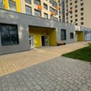 Продажа торгового помещения в новом доме в Орехово