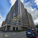 Продажа торгового помещения в новом доме в Орехово