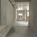 Продажа торгового помещения в новом доме в Орехово