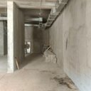 Продажа торгового помещения в новом доме в Орехово