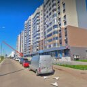 Аренда торгового помещения в ЖК "Жемчужина Зеленограда" 