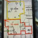 Аренда торгового помещения в ЖК "Жемчужина Зеленограда" 