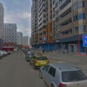 Аренда торгового помещения в ЖК "Жемчужина Зеленограда" 