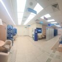 Аренда торгового помещения в ТЦ "Глобал Сити"