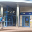 Аренда торгового помещения в ТЦ "Глобал Сити"