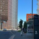 Продажа помещения с магазином Пятерочка в МФЗ "Эйлер"
