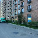 Продажа помещения с «Wildberries», окупаемость 10 лет.