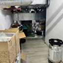 Аренда помещения под общепит в "Фудмолл Привоз"