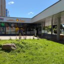 Продажа помещения с сетевым арендатором г. Одинцово