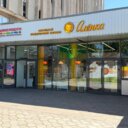 Продажа помещения с сетевым арендатором г. Одинцово