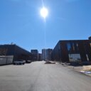 Продажа торгового помещения с супермаркетом Пятерочка