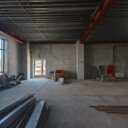 Продажа торгового помещения с супермаркетом Пятерочка