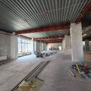 Продажа торгового помещения с супермаркетом Пятерочка