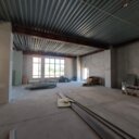 Продажа торгового помещения с супермаркетом Пятерочка