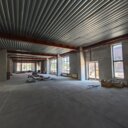 Продажа торгового помещения с супермаркетом Пятерочка