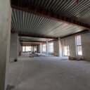 Продажа торгового помещения с супермаркетом Пятерочка