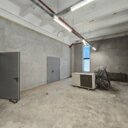 Продажа торгового помещения с супермаркетом Пятерочка