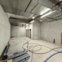 Продажа торгового помещения с супермаркетом Пятерочка