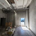Продажа торгового помещения с супермаркетом Пятерочка