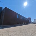 Продажа торгового помещения с супермаркетом Пятерочка